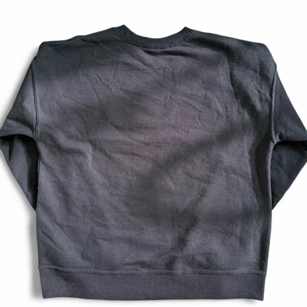 Champion (Authentic) Sweatshirt! - Picture 6 of 7